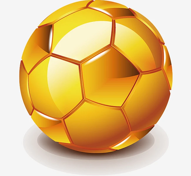 平博体育-欧洲杯线上投注竞猜最佳平台推荐