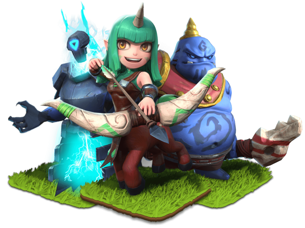 平博体育2024欧洲杯投注策略，让你提升投注胜率