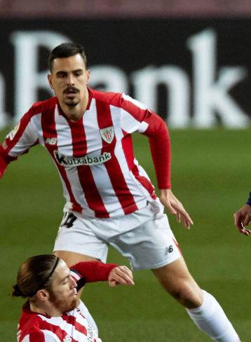 欧洲杯外围投注站推荐平博体育，推荐投注五种常见投注方式