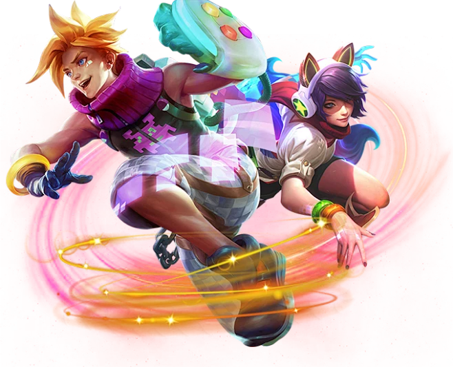 平博体育揭露棋牌游戏斗地主算法，让你离赢钱更近一步